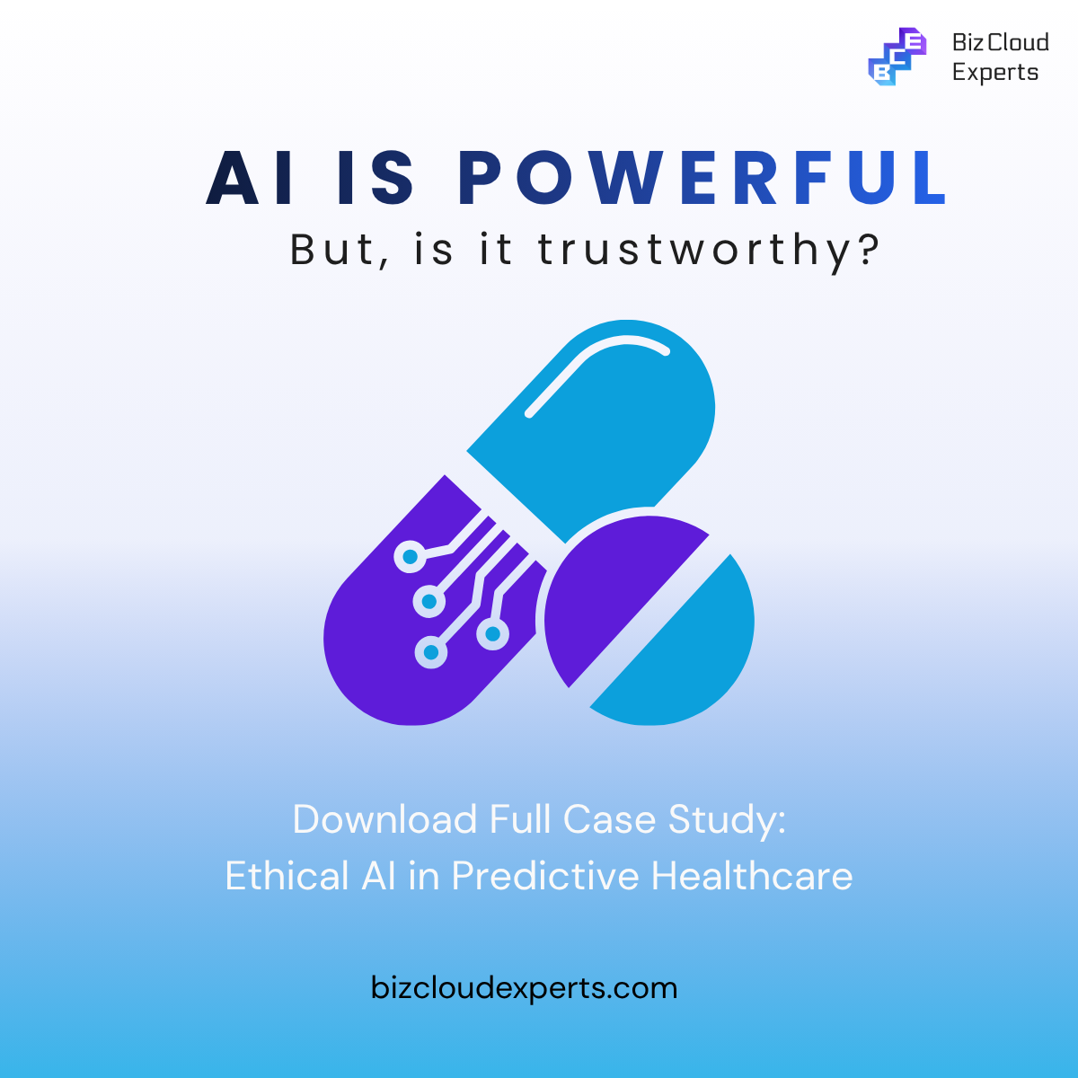 AI Healthcare